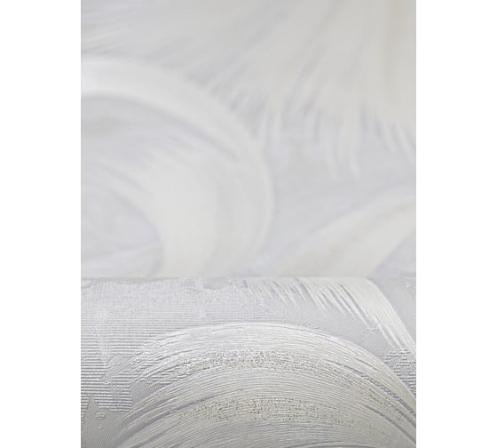 Обои горячего тиснения WallSecret NewAGe Feniks 1.06x10.05 м 8924-21