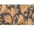 Обои горячего тиснения WallSecret NewAGe Feniks 1.06x10.05 м 8924-26 1