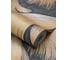 Обои горячего тиснения WallSecret NewAGe Feniks 1.06x10.05 м 8924-26 3