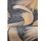 Обои горячего тиснения WallSecret NewAGe Feniks 1.06x10.05 м 8924-26 5