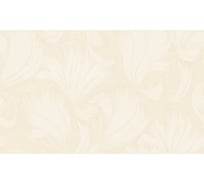 Обои горячего тиснения WallSecret NewAGe Feniks 1.06x10.05 м 8924-22