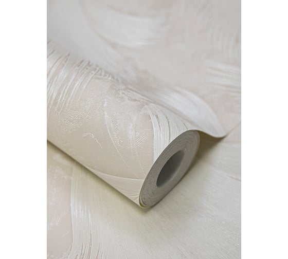 Обои горячего тиснения WallSecret NewAGe Feniks 1.06x10.05 м 8924-22
