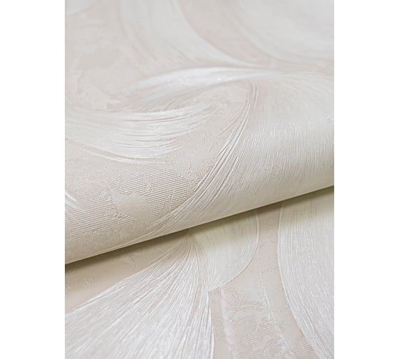 Обои горячего тиснения WallSecret NewAGe Feniks 1.06x10.05 м 8924-22