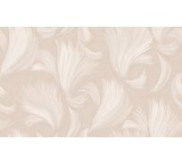 Обои горячего тиснения WallSecret NewAGe Feniks 1.06x10.05 м 8924-23