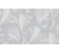 Обои горячего тиснения WallSecret NewAGe Feniks 1.06x10.05 м 8924-24