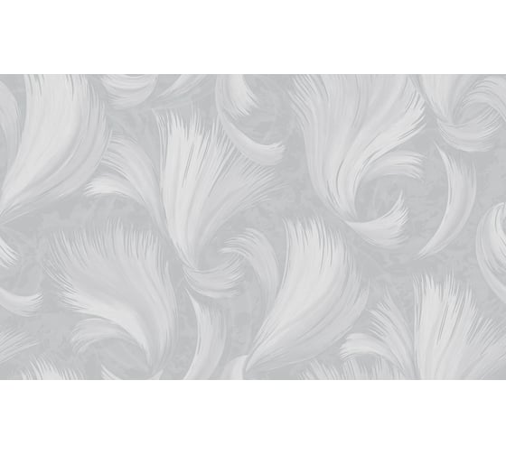 Обои горячего тиснения WallSecret NewAGe Feniks 1.06x10.05 м 8924-24 1
