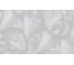 Обои горячего тиснения WallSecret NewAGe Feniks 1.06x10.05 м 8924-24 1