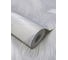 Обои горячего тиснения WallSecret NewAGe Feniks 1.06x10.05 м 8924-24 3