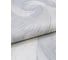 Обои горячего тиснения WallSecret NewAGe Feniks 1.06x10.05 м 8924-24 4