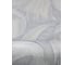 Обои горячего тиснения WallSecret NewAGe Feniks 1.06x10.05 м 8924-24 5