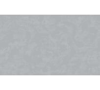 Обои горячего тиснения WallSecret NewAGe Feniks 1.06x10.05 м 8925-14