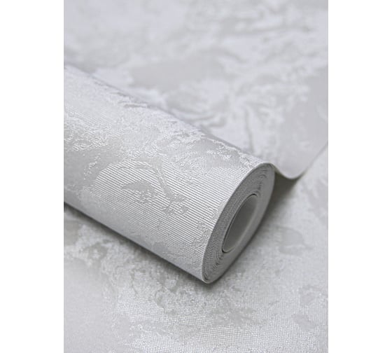 Обои горячего тиснения WallSecret NewAGe Feniks 1.06x10.05 м 8925-14