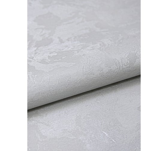 Обои горячего тиснения WallSecret NewAGe Feniks 1.06x10.05 м 8925-14