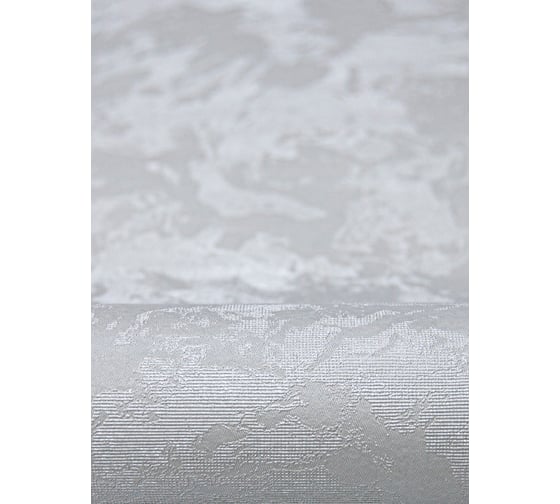 Обои горячего тиснения WallSecret NewAGe Feniks 1.06x10.05 м 8925-14