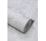 Обои горячего тиснения WallSecret NewAGe Feniks 1.06x10.05 м 8925-14 3