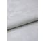 Обои горячего тиснения WallSecret NewAGe Feniks 1.06x10.05 м 8925-14 4