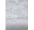 Обои горячего тиснения WallSecret NewAGe Feniks 1.06x10.05 м 8925-14 5
