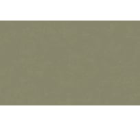 Обои горячего тиснения WallSecret NewAGe Feniks 1.06x10.05 м 8925-15