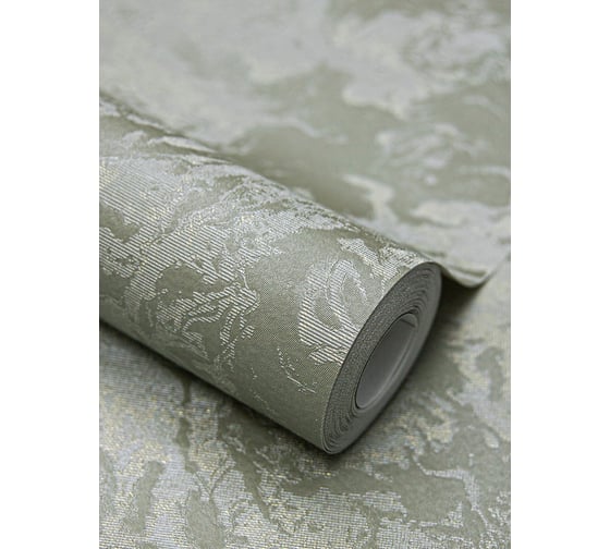 Обои горячего тиснения WallSecret NewAGe Feniks 1.06x10.05 м 8925-15