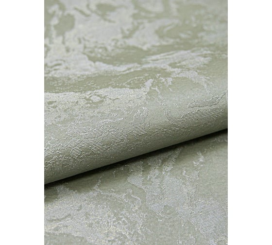Обои горячего тиснения WallSecret NewAGe Feniks 1.06x10.05 м 8925-15
