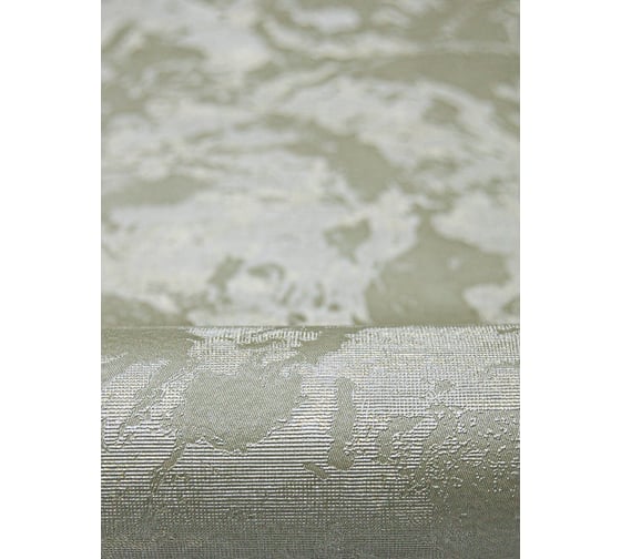 Обои горячего тиснения WallSecret NewAGe Feniks 1.06x10.05 м 8925-15