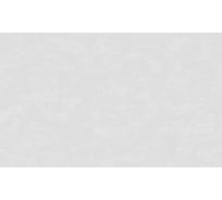 Обои горячего тиснения WallSecret NewAGe Feniks 1.06x10.05 м 8925-11