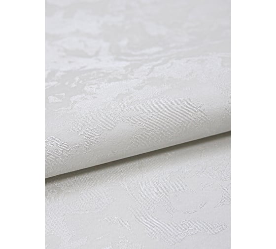 Обои горячего тиснения WallSecret NewAGe Feniks 1.06x10.05 м 8925-11