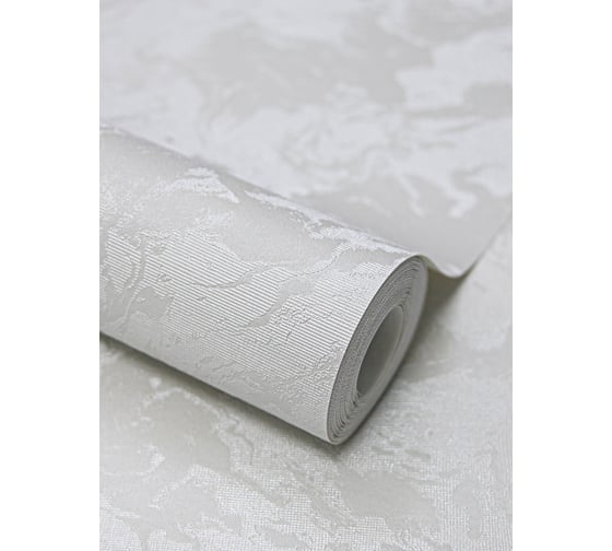 Обои горячего тиснения WallSecret NewAGe Feniks 1.06x10.05 м 8925-11