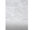 Обои горячего тиснения WallSecret NewAGe Feniks 1.06x10.05 м 8925-11 3