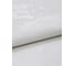 Обои горячего тиснения WallSecret NewAGe Feniks 1.06x10.05 м 8925-11 4