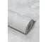 Обои горячего тиснения WallSecret NewAGe Feniks 1.06x10.05 м 8925-11 5