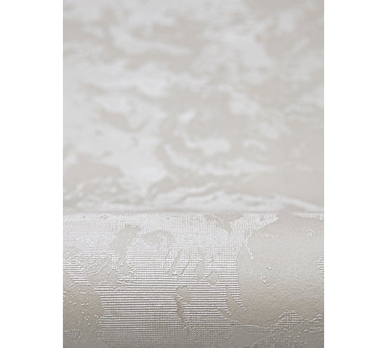 Обои горячего тиснения WallSecret NewAGe Feniks 1.06x10.05 м 8925-12