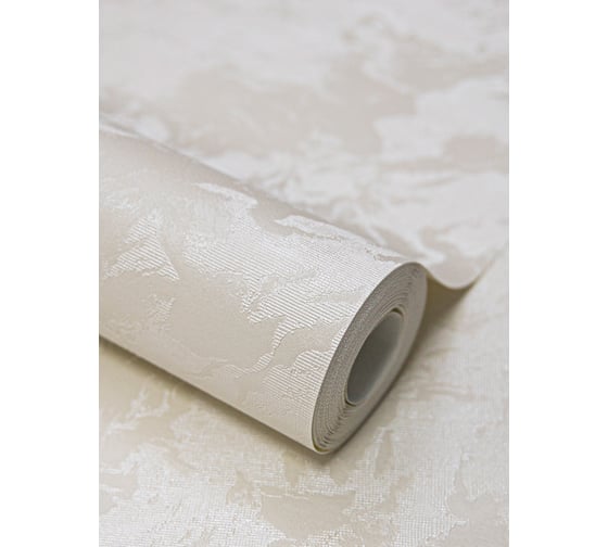 Обои горячего тиснения WallSecret NewAGe Feniks 1.06x10.05 м 8925-12