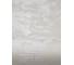 Обои горячего тиснения WallSecret NewAGe Feniks 1.06x10.05 м 8925-12 3