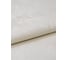 Обои горячего тиснения WallSecret NewAGe Feniks 1.06x10.05 м 8925-12 4