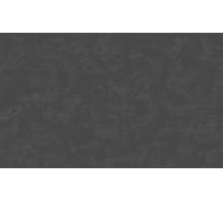 Обои горячего тиснения WallSecret NewAGe Feniks 1.06x10.05 м 8925-16