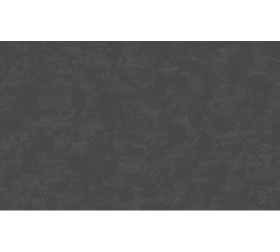 Обои горячего тиснения WallSecret NewAGe Feniks 1.06x10.05 м 8925-16 1