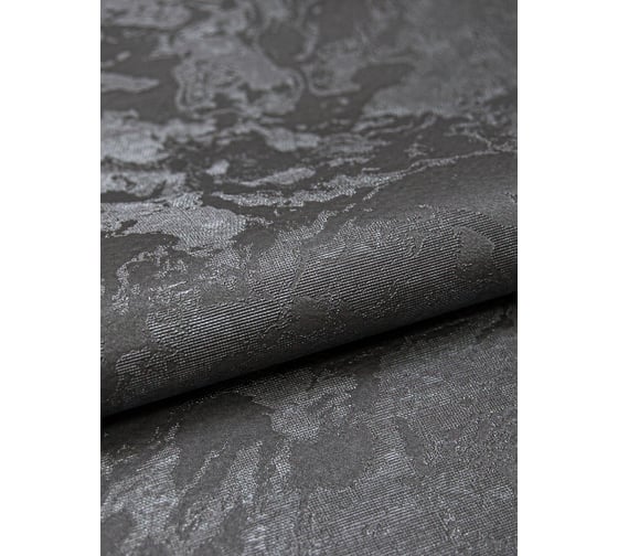 Обои горячего тиснения WallSecret NewAGe Feniks 1.06x10.05 м 8925-16