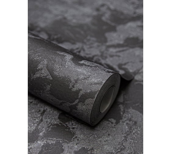 Обои горячего тиснения WallSecret NewAGe Feniks 1.06x10.05 м 8925-16