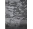Обои горячего тиснения WallSecret NewAGe Feniks 1.06x10.05 м 8925-16 3