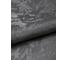 Обои горячего тиснения WallSecret NewAGe Feniks 1.06x10.05 м 8925-16 4