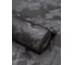Обои горячего тиснения WallSecret NewAGe Feniks 1.06x10.05 м 8925-16 5