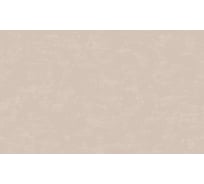 Обои горячего тиснения WallSecret NewAGe Feniks 1.06x10.05 м 8925-13