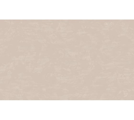 Обои горячего тиснения WallSecret NewAGe Feniks 1.06x10.05 м 8925-13 1