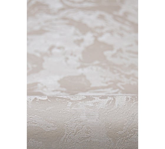 Обои горячего тиснения WallSecret NewAGe Feniks 1.06x10.05 м 8925-13