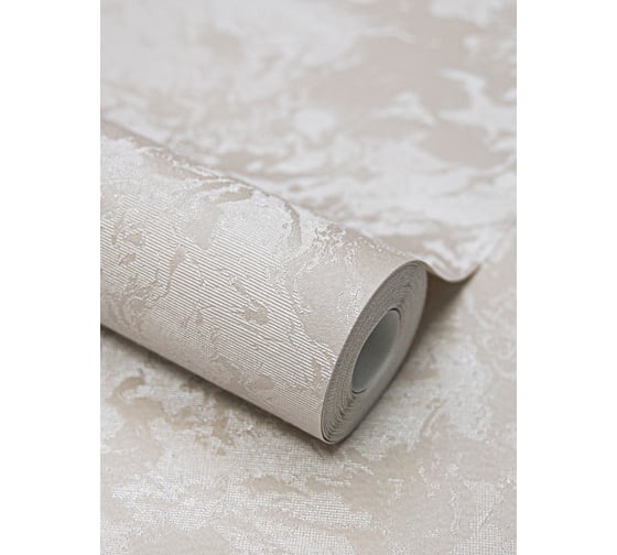 Обои горячего тиснения WallSecret NewAGe Feniks 1.06x10.05 м 8925-13