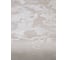 Обои горячего тиснения WallSecret NewAGe Feniks 1.06x10.05 м 8925-13 3