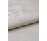 Обои горячего тиснения WallSecret NewAGe Feniks 1.06x10.05 м 8925-13 4