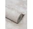 Обои горячего тиснения WallSecret NewAGe Feniks 1.06x10.05 м 8925-13 5