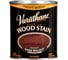 Тонирующее прозрачное масло RUST-OLEUM тёмный орех, банка 0,946л 211730 1